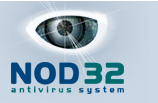 NOD32